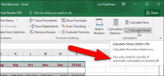 excel for mac 2016 not saving the settings